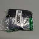 Mulisky Women Sexy One Piece Swimsuits Tummy Control High Waisted Bathing Suit Size XL