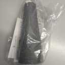 Bracelet Sizer Mandrel Round Quarter Sizes (Grey)