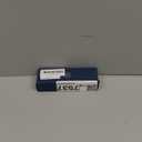 K.LAVER Photochromic Progressive Sunglasses for Men TR90 Multi Focal Reading Glasses Women Clear on Top Readers on Bottom