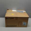 [ETL/Energy Star Certified] NexCyber Level 2 Electric Vehicle (EV) Charger, 48 amp/11.5kW EVSE w/ J1772 Connector, 240V NEMA 14-50p Plug Electric Car Charger, APP Start/Plug and Play for Home Level 2