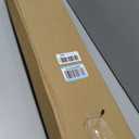 HRB171N6ASE Refrigerator Section Long Door Bin Compatible with Hisense Refrigerator Door Shelf HRB171N6BSE, HRB171N6AWE, HRB171N6ABE, MRB172N6AWE, RB17A2CWE. 26.65 in Full Width Door Bin K2137991.