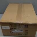 Gold Chandeliers for Dining Room Light Fixture, Foyer Lighting Fixtures Pendant Lights Kitchen Island, Adjustable Glass Modern Farmhouse Chandelier for Entryway, Bedroom, Bathroom, Foyer, Living Room