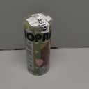 PartyWoo Red and Gold Balloons 140 pcs and PartyWoo White Balloons 140 pcs