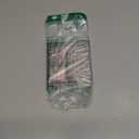 e.l.f. Cosmetics Powder Blush Palette, Four Blush Shades for Beautiful, Long-Lasting Pigment, Light