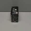 Thermalright TL-S12R X3 CPU Fan 120mm Reverse Fan Case Cooler Fan Comes with ARGB Lighting,CPU Cooling Fan with 1500RPM Speed,Black PC PWM Silent Computer Fan,Set of Fans