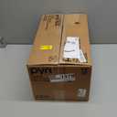 Pyrex Freshlock (5-Pack, 4 Cup) Glass Food Storage Containers Set, Airtight & Leakproof Plastic Locking Lids BPA-Free, Meal Prep Containers Set, Freezer Dishwasher Microwave Safe