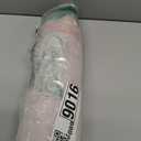 Owala FreeSip Insulated Stainless Steel Water Bottle with Straw for Sports and Travel, BPA-Free, 32 Ounce, Candy Store