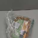 Air Fryer Liners for bella 4Qt Slim Air Fryer, Bella Air Fryer Accessories, Parchment Paper Liners Disposable Rectangular for Ninja Foodi 2-Basket, Instant Pot Vortex Plus, Power XL Vortex(100Pcs) (Rectangle)