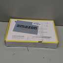 3 Tier Bracelet Holder Display - Detachable T Bar Dark Green Velvet Bracelet Holder, Jewelry Holder Organizer for Bracelet, Necklace, Earrings, Rings