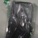 TMIDVFV Compatible with Samsung Galaxy S25/S24 Case, with Belt Clip Holster Heavy Duty Rugged Shockproof Full Body Protection Kickstand Cover for Samsung Galaxy S25/S24 Phone (Black)