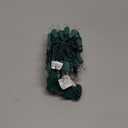 PREXTEX 50 Count Clear Christmas Tree Lights - 10 ft Warm White String Lights with Green Wire - Indoor and Outdoor Mini Light for Christmas, Holiday Decorations, Trees, Fences, Patios and More