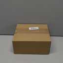 OEM WH11X29539 WH11X39237 Wahser Drain Pump and Filter Assembly, Clothes Drain Pump Compatible with GE Top Load Washer, Replacement Part 4962370 B25-3A04 AP6986715 PS16217203 EAP16217203 for GE