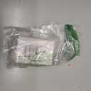 Replacement Charger Compatible with Braun Shaver Series 9 8 7 6 5 3 1, 12V 400mA Power Cord for Braun Electric Razor S3 S5 S7 S9 3040s 340s 370 9385cc 9290cc 9095cc, 5ft Cable+ Cleaning Brush