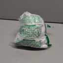 Gerber Baby 3-Pack Or 6-Pack Long-Sleeve Onesies Bodysuit, Size 3-6 Months