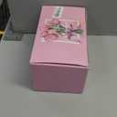 Gifts for Women Basket Set of 6, Mothers Day Birthday Gifts for Mom Grandma Sister Daughter