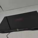 TCL - 40" Class Q3K Series 1080P FHD QLED Smart TV with Google TV (2025)