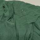 MakeMeChic womens Spaghetti S