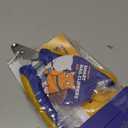 [PETHROOM] Cat Nail Clipper Trimmer for Indoor Cats with Circular Cut Hole (2mm) | Premium Sturdy Stainless Steel Blade Cat Claw | Safe, Easy, Accurate, Quiet & Fast | Avoid Overcutting