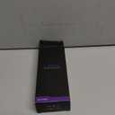 LISEN Retractable Car Charger, for Gifts for Him Her, Cars Adapter USB C Fast Charger, Car Accessories Gadgets for Men, Anniversary Birthday Gift for iPhone 17 Pro Max 16 15 14 13 12 11 X, Samsung S25 (Grey)