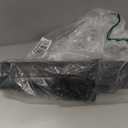 Fansbe Direct Surround Sound Bars, Blhey