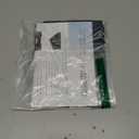 Car Transfer Aid Easy Slide Sheet Positioning Patient Transfer Device Slip Slider Sheets for Vehicles Wheelchairs Bed Turning Repositioning Hospitals and Home Care Assist Moving Elderly Disabled