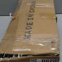 Metal Arch Backdrop Stand Set of 3(6 ft, 5 ft, 4 ft) Party Arch Stands for Valentines Day, Wedding, Birthday, Baby Shower, Bridal Shower,Balloon Arched Frame for Garden Decor, Gold Floral Arches