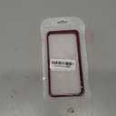 Varikke for Samsung Galaxy S26 Ultra Case, Liquid Silicone Upgrade [Camera Protection] [Anti-Scratch Microfiber Lining] Slim Soft Touch Gel Rubber Shockproof Phone Case 6.9", Burgundy