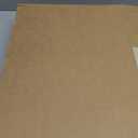 Faux Arch Flowers Swag Set of 2 for Wedding Signs Reception Ceremony and Welcome Sign Floral Decoration (White)