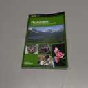 Glacier: A Natural History Guide (Falcon Guide)