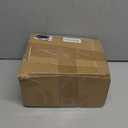 2 Pcs 7 Inch Transparent Adjustable Silent Hamster Exercise Wheels and Hamster Water Bottle Set Guinea Pig Running Wheels with Stand Water Dispenser Stand Holder for Guinea Small Animal