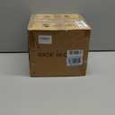 Pendant Lights Kitchen Island, 3-Light Industrial Black and Gold Ceiling Pendant Light Fixtures, Farmhouse Kitchen Island Lighting, Modern Hanging Pendant Light Fixture for Dining Room Foyer Entryway