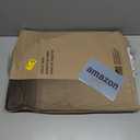 Bemis 730SLEC Slow Close Toilet Seat, Easy Clean Hinges and Durable Plastic Seat, Made in USA, Round, Bone