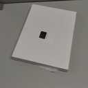 Satechi iPad Pro 11 inch case M2/M1, Magnetic iPad Vegan Leather case with Apple Pencil 2 Charging, Compatible with Apple Folio, Magic Keyboard - Black