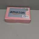 Long Red Wig for Women, Curly Wavy Red Wigs with Side Part Natural Looking Heat Resistant Synthetic Fiber Wig for Halloween Costume Party Wear