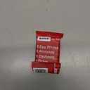 RXBAR Protein Bars, 12g Protein, Gluten Free Snacks, 10-Flavor Variety Pack (10 Bars)