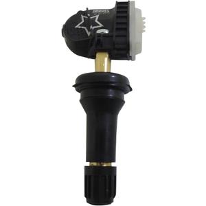 AC Delco Sensor Asm - 13598771