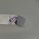 USB C to Dual HDMI Adapter 4K@30Hz, KOZYC USB C Hub Multiport Adapter with 2xHDMI, USB 3.0, 100W PD, Support USB C to HDMI Splitter Extended Display for MacBook Pro (MST is not Supported on MacOS)