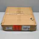 Front Lower Control Arm w/Ball Joint Fit for Toyota Camry/Highlander/Solara 01-08, Lexus ES300/ ES330 02-06, RX330/ RX350/ RX400h 04-09 - 2 PCS Suspension Kit K620333 K620334