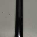 Cricut Value Iron-On, Black (12 in x 5 ft)- HTV Heat Transfer Vinyl