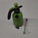 Sprayer, Hand Pumps Sprayer 2L Garden Pumps Sprays Bottle for Plant Pressure Garden Yard Adjustable Nozzle Plant Sprayers