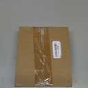 Thaekuns S97014212 Light Reflector with Socket fit for Various Broan Models