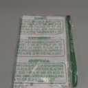 OtterBox iPhone 16 Pro Symmetry Series Case - Bluetiful