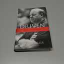 Driven: An Autobiography