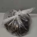 5th Avenue Wig!! Blond Brunette Curly Highlights