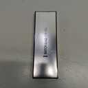 Nylon Apple Watch Bands For Men Para Apple Watch 42mm 44mm 45mm 46mm 49mm,Series11/10/9/8/7/6/5/4/3/2/1/Ultra2/3,Sport Loop Band Comfortable Braided Stretchy,Velcro Tactical Braided Generation Mens (Royal Blue)