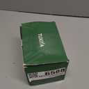 8Pack Activated Charcoal Odor Absorber, Odor Eliminator for Strong 0dor,Shoe Deodorizer,Bamboo Charcoal Air Purifying For in Car,Closet,Shoe, Basement(50g/1.77oz Each)