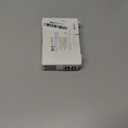 USB C Charging Blocks, 60W USBC Wall Fast Charger Block, Type C iPhone USB C Charger Fast Charging Brick, 5-Port Multiport Charger Plug Power Adapter for iPhone 17/16/15/14/13 Pro Max, iPad, GalaxyS25 1 Pack