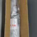 3-Piece King Size Bed Rails for Toddlers, with Headboard Rod -Height Adjustable Baby' Safety Bed Rails Guard for King Size Bed(3Pack 78.7"x78.7"x74.8"-Gray) (Grey)