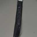 942-04308-X Mower Blades Fit for Cub Cad et Troy Bilt MTD Craftsman 42" Deck, 742-0616A Gator Mulching Blades Fit for 42" Riding Tractor Zero Turn Mower, 2 Pack