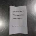 tekstap 15000LBS Hydraulic Winch,Steel Cable 0.4IN x 78FT,Gear Ratio:36/1,Hydraulic Motor:BMR80,Suitable for Vehicles with Hydraulic Stations, Off - Road Truck,Rescue Vehicles,Trailer,Fire Engines